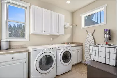 168 Yale Landing Rd, Cougar, WA 98616 - Photo 29