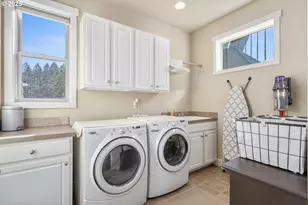 168 Yale-Landing Rd, Cougar, WA 98616 - Photo 29