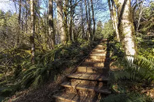 168 Yale-Landing Rd, Cougar, WA 98616 - Photo 37