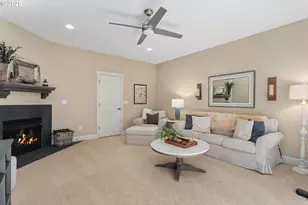 168 Yale-Landing Rd, Cougar, WA 98616 - Photo 17