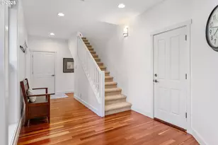 168 Yale-Landing Rd, Cougar, WA 98616 - Photo 27