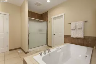 168 Yale-Landing Rd, Cougar, WA 98616 - Photo 23