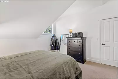 168 Yale Landing Rd, Cougar, WA 98616 - Photo 33