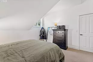 168 Yale-Landing Rd, Cougar, WA 98616 - Photo 33