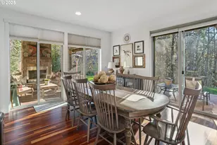 168 Yale-Landing Rd, Cougar, WA 98616 - Photo 13