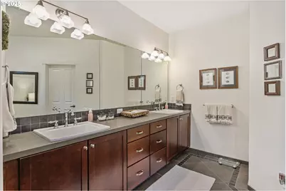 168 Yale Landing Rd, Cougar, WA 98616 - Photo 25