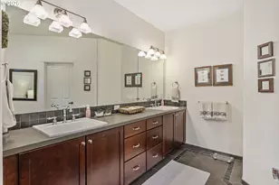 168 Yale-Landing Rd, Cougar, WA 98616 - Photo 25