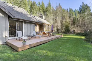 168 Yale-Landing Rd, Cougar, WA 98616 - Photo 35