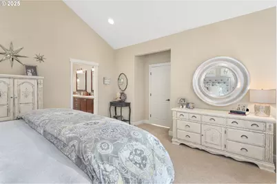 168 Yale Landing Rd, Cougar, WA 98616 - Photo 21