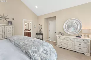 168 Yale-Landing Rd, Cougar, WA 98616 - Photo 21