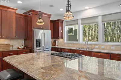 168 Yale Landing Rd, Cougar, WA 98616 - Photo 11