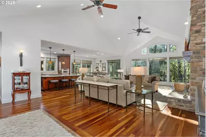 168 Yale Landing Rd, Cougar, WA 98616 - Photo 5