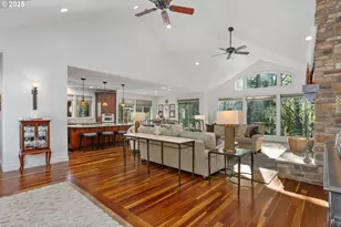 168 Yale-Landing Rd, Cougar, WA 98616 - Photo 5