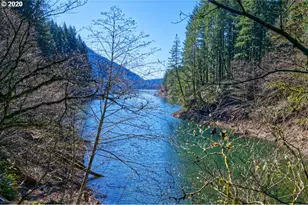 168 Yale-Landing Rd, Cougar, WA 98616 - Photo 45