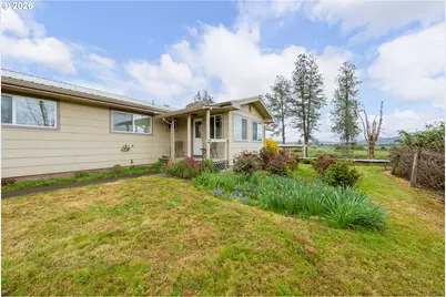 5620 Fort McKay Rd, Oakland, OR 97462 - Photo 9