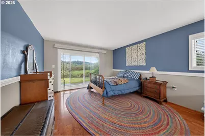 5620 Fort McKay Rd, Oakland, OR 97462 - Photo 15