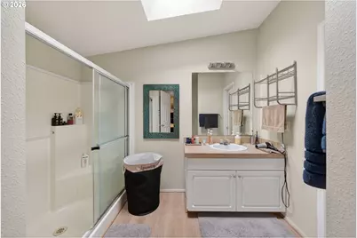 5620 Fort McKay Rd, Oakland, OR 97462 - Photo 35