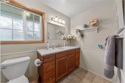 5620 Fort McKay Rd, Oakland, OR 97462 - Photo 21