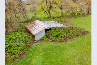 5620 Fort McKay Rd, Oakland, OR 97462 - Photo 47