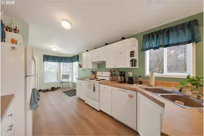 5620 Fort McKay Rd, Oakland, OR 97462 - Photo 33