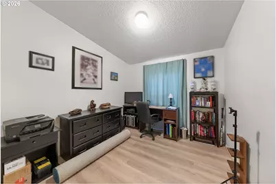 5620 Fort McKay Rd, Oakland, OR 97462 - Photo 37