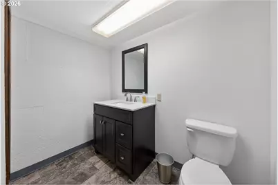 5620 Fort McKay Rd, Oakland, OR 97462 - Photo 25