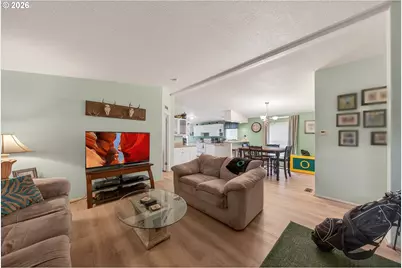 5620 Fort McKay Rd, Oakland, OR 97462 - Photo 31