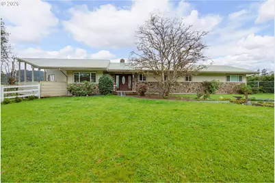 5620 Fort McKay Rd, Oakland, OR 97462 - Photo 7