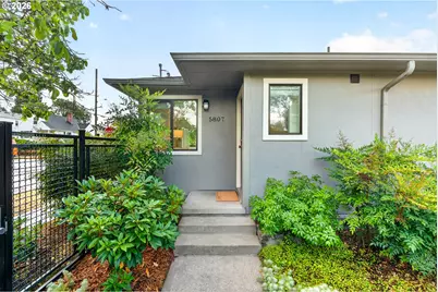 5807 NE 10th Ave #108, Portland, OR 97211 - Photo 1
