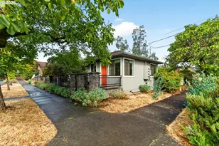 5807 NE 10th Ave, Portland, OR 97211 - Photo 25