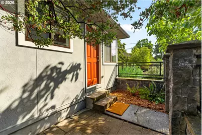 5807 NE 10th Ave #108, Portland, OR 97211 - Photo 21