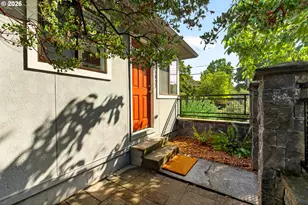 5807 NE 10th Ave, Portland, OR 97211 - Photo 21