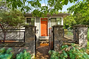5807 NE 10th Ave, Portland, OR 97211 - Photo 23