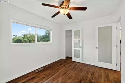 5807 NE 10th Ave #108, Portland, OR 97211 - Photo 17