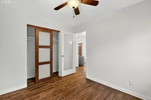 5807 NE 10th Ave, Portland, OR 97211 - Photo 15