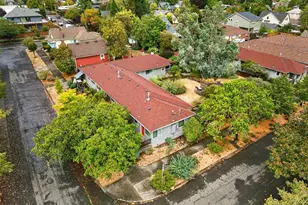 5807 NE 10th Ave, Portland, OR 97211 - Photo 31