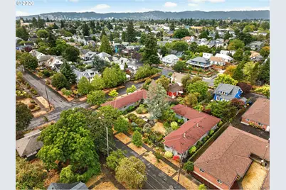 5807 NE 10th Ave #108, Portland, OR 97211 - Photo 29