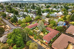 5807 NE 10th Ave, Portland, OR 97211 - Photo 29