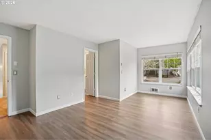 9619 NW Miller Hill Dr, Portland, OR 97229 - Photo 19