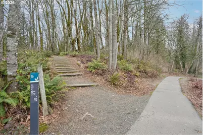 9619 NW Miller Hill Dr, Portland, OR 97229 - Photo 35