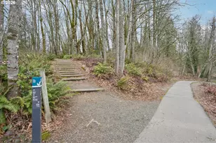 9619 NW Miller Hill Dr, Portland, OR 97229 - Photo 35