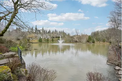 9619 NW Miller Hill Dr, Portland, OR 97229 - Photo 39