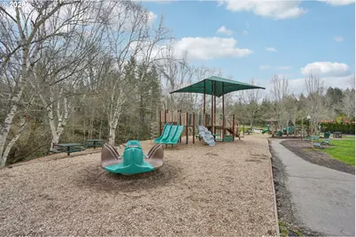 9619 NW Miller Hill Dr, Portland, OR 97229 - Photo 39