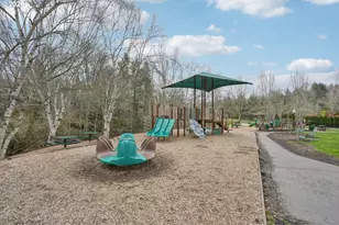 9619 NW Miller Hill Dr, Portland, OR 97229 - Photo 39