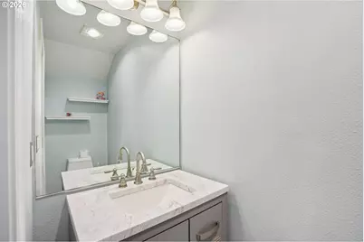 9619 NW Miller Hill Dr, Portland, OR 97229 - Photo 13