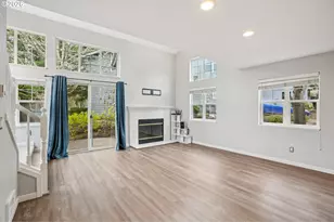 9619 NW Miller Hill Dr, Portland, OR 97229 - Photo 5