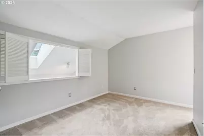 9619 NW Miller Hill Dr, Portland, OR 97229 - Photo 15