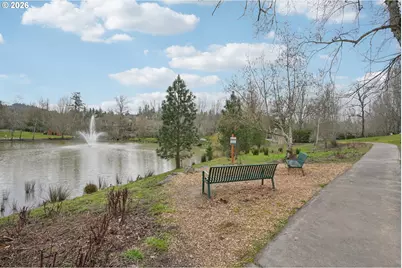 9619 NW Miller Hill Dr, Portland, OR 97229 - Photo 33