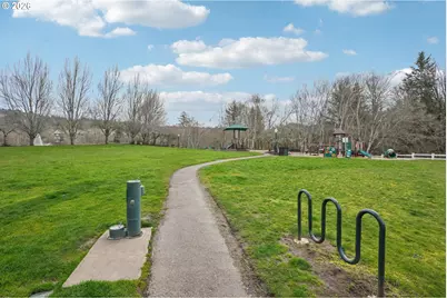 9619 NW Miller Hill Dr, Portland, OR 97229 - Photo 43