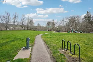 9619 NW Miller Hill Dr, Portland, OR 97229 - Photo 43